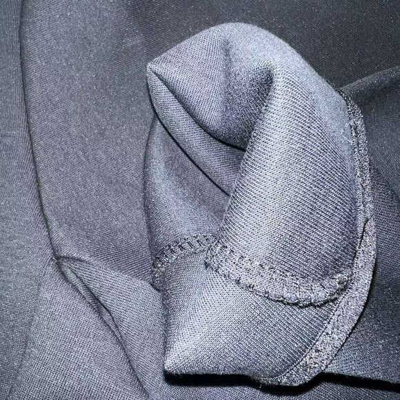 💗NWT Nike Sportswear Tech Fleece Full-Zip Hoodie 💗 - Picture 5 of 6